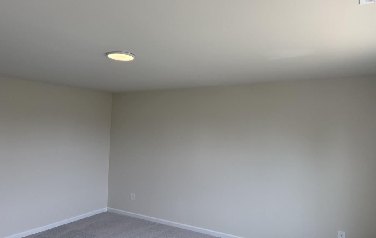 16932 Aiken Ridge Cir - Photo 5 of 20