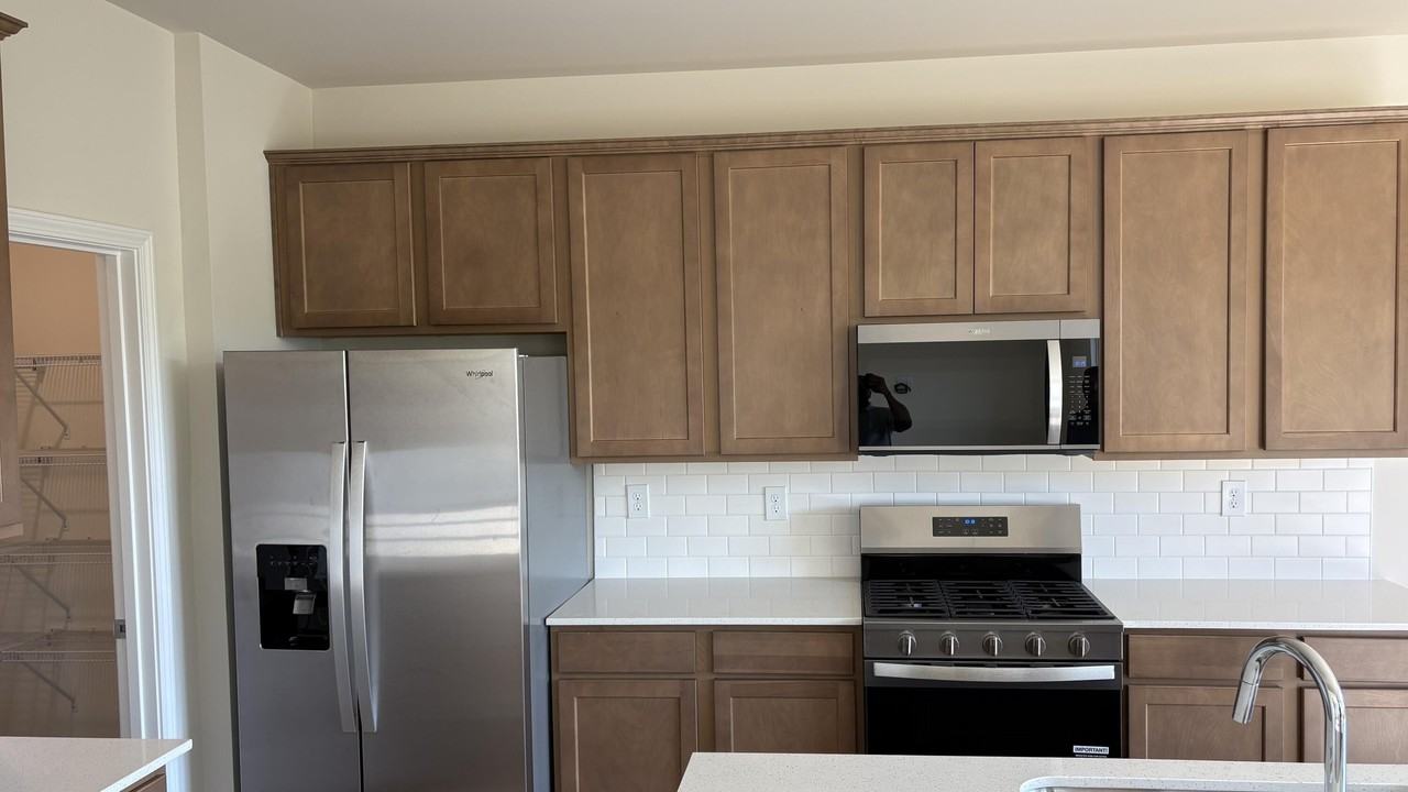16932 Aiken Ridge Cir - Photo 7 of 20