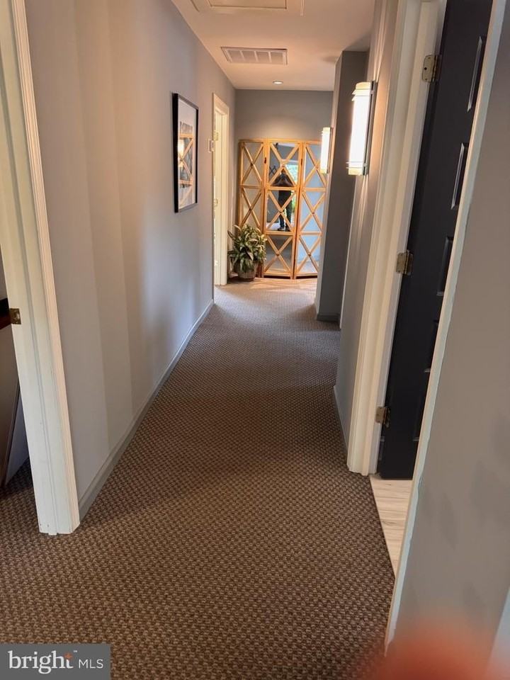 604 Bosley Ave - Photo 7 of 9