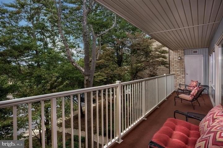 6128 Allwood Ct - Photo 2 of 20
