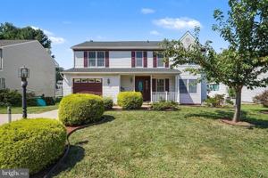 featured image of 326 Hunters Run Dr