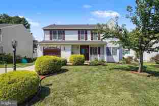 326 Hunters Run Dr - Photo 1 of 1