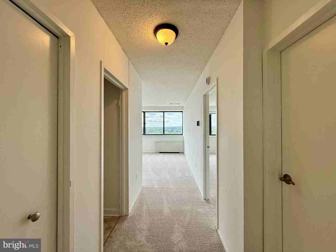 4141 N Henderson Rd - Photo 3 of 44