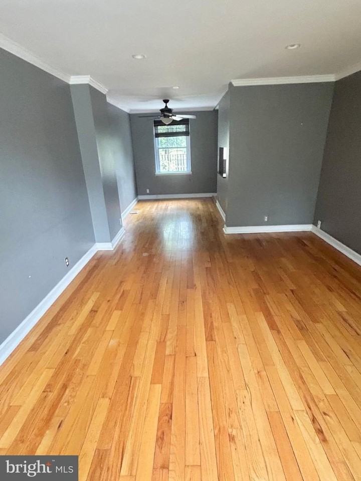 3452 S Utah St - Photo 2 of 14