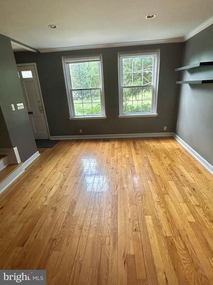 3452 S Utah St - Photo 3 of 14