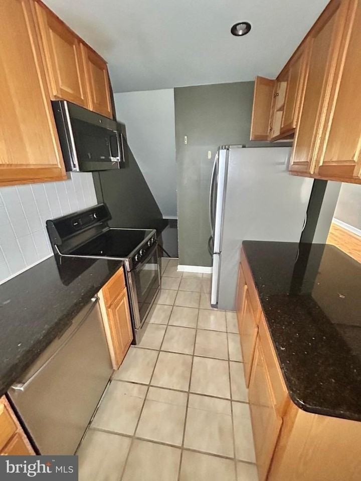 3452 S Utah St - Photo 7 of 14