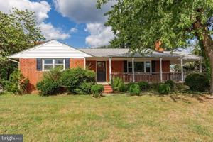 featured image of 125 Hillcrest Dr