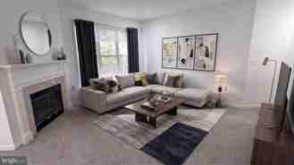 12915 Alton Sq - Photo 1 of 1