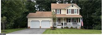 305 Cooper St - Photo 1 of 1