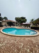 7535 La Paz Blvd #307 - Photo 1 of 1
