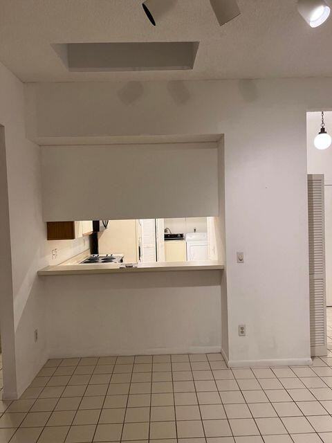 7535 La Paz Blvd #307 - Photo 3 of 8