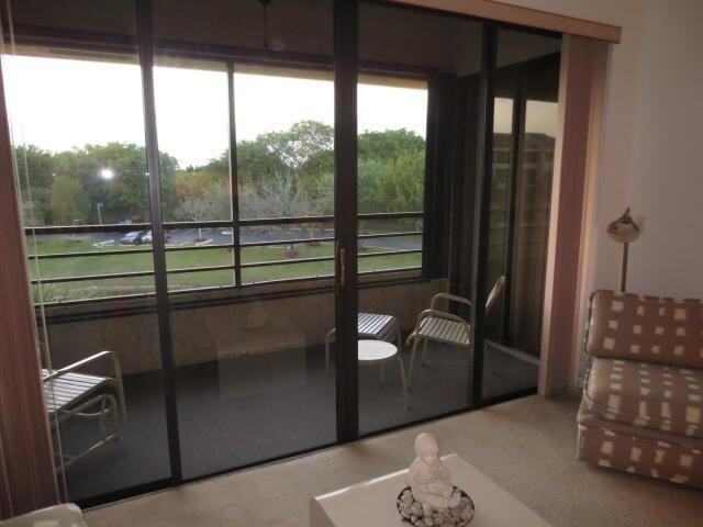 7535 La Paz Blvd #307 - Photo 5 of 8