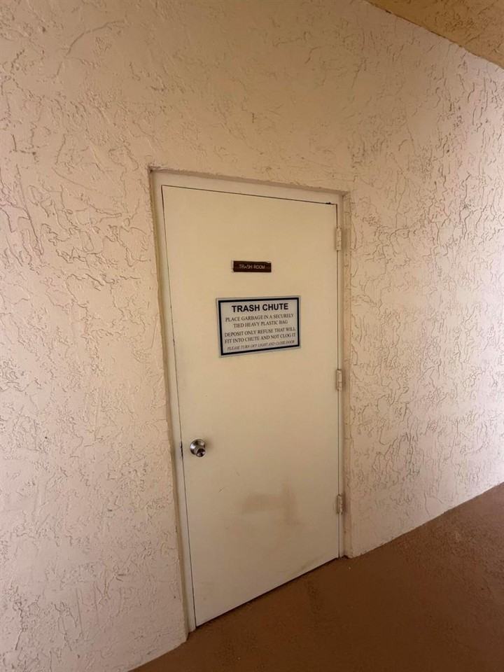 7535 La Paz Blvd #307 - Photo 7 of 8