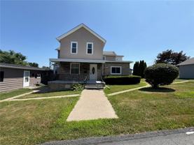 100 Rose Ln #1 - Photo 1 of 1