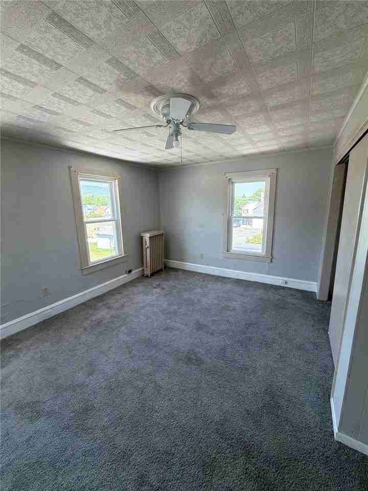 100 Rose Ln #1 - Photo 4 of 4