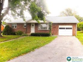 3021 Rosewood Ct - Photo 1 of 1
