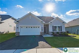 3855 Victors Way - Photo 1 of 1