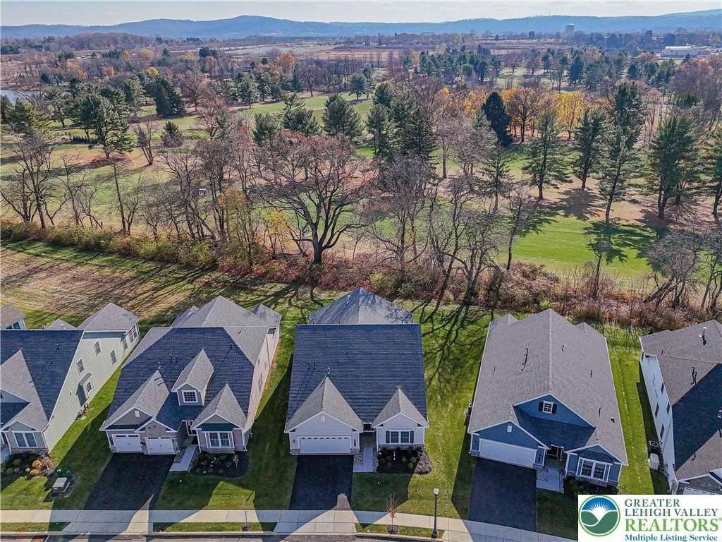 3855 Victors Way - Photo 2 of 49