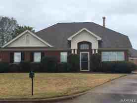 107 Glen Meadow Ct - Photo 1 of 1
