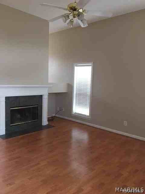 107 Glen Meadow Ct - Photo 2 of 10