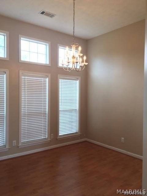 107 Glen Meadow Ct - Photo 3 of 10
