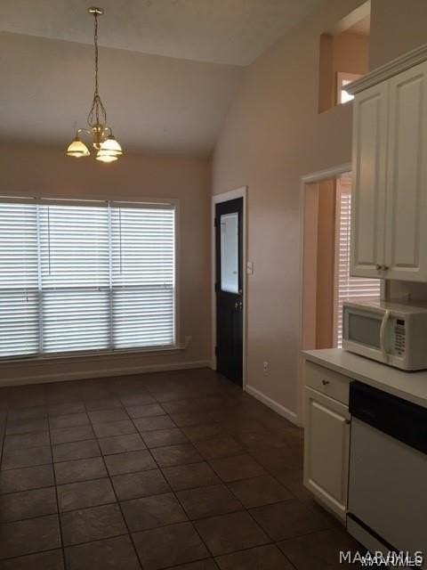 107 Glen Meadow Ct - Photo 5 of 10