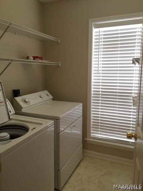 107 Glen Meadow Ct - Photo 6 of 10