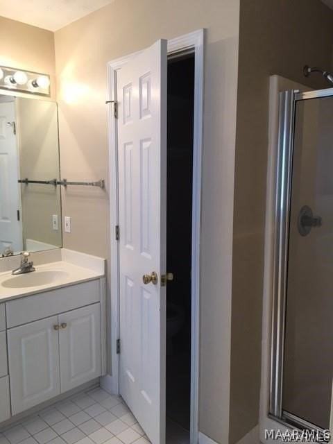 107 Glen Meadow Ct - Photo 7 of 10