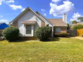 6982 Lagrange Hill Rd - Photo 1 of 1