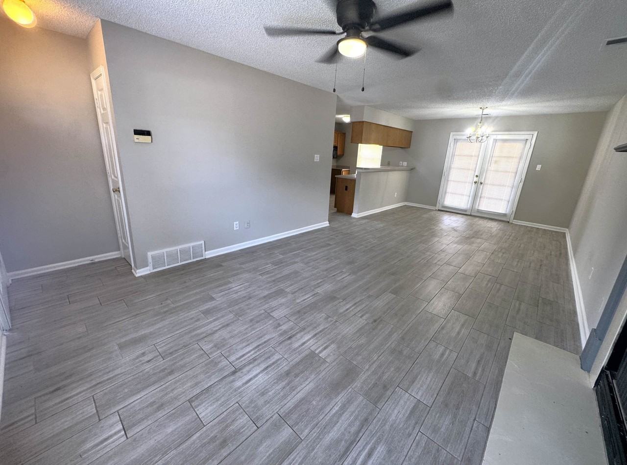 6982 Lagrange Hill Rd - Photo 3 of 15