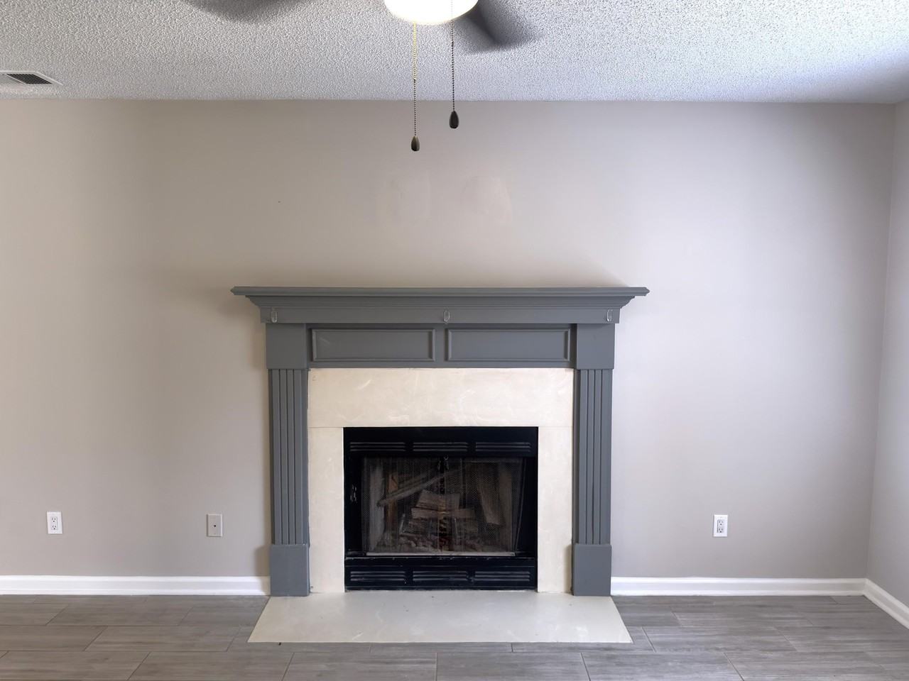 6982 Lagrange Hill Rd - Photo 5 of 15
