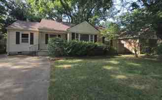 4485 Boyce Rd - Photo 1 of 1