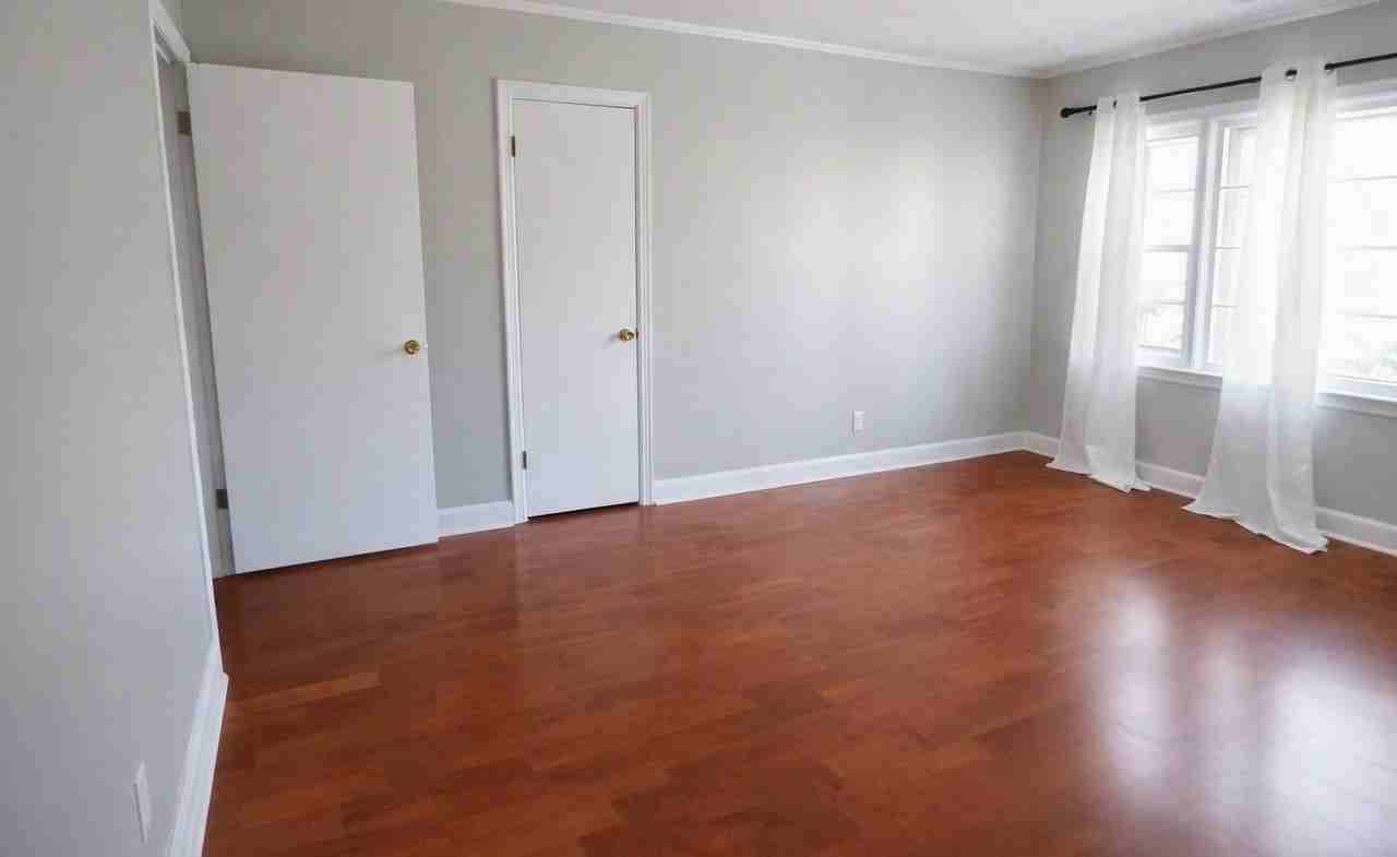 4485 Boyce Rd - Photo 2 of 13