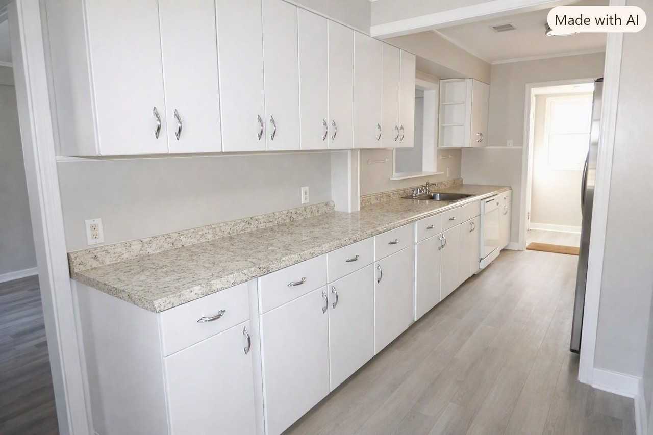4485 Boyce Rd - Photo 4 of 13