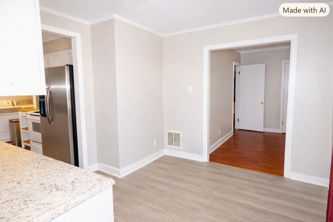 4485 Boyce Rd - Photo 6 of 13