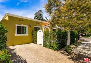 257 N La Peer Dr - Photo 1 of 1