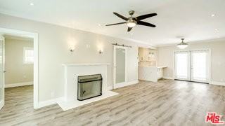 257 N La Peer Dr - Photo 6 of 6