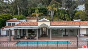 10557 Rocca Pl - Photo 1 of 1