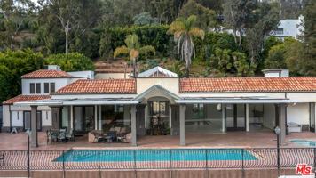 featured image of 10557 Rocca Pl