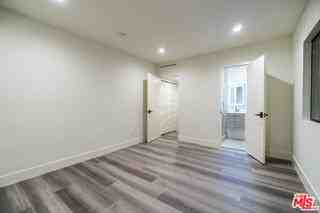 1262 N Sweetzer Ave #109 - Photo 2 of 8