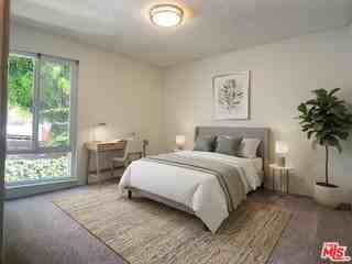 10933 Wellworth Ave #1C - Photo 2 of 5