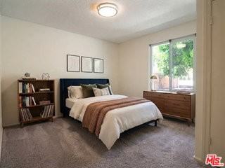 10933 Wellworth Ave #1C - Photo 3 of 5