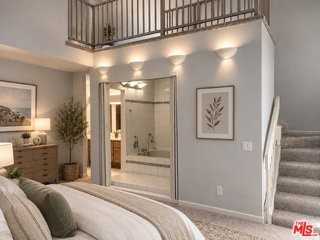 10933 Wellworth Ave #1C - Photo 4 of 5