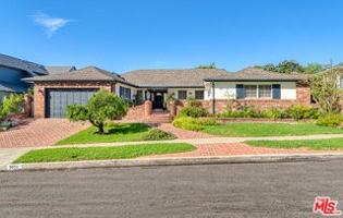 featured image of 3071 Mcconnell Dr