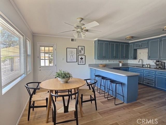 26420 Pineknoll Ave - Photo 2 of 6