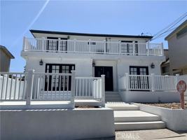 featured image of 2308 Harriman Ln #A