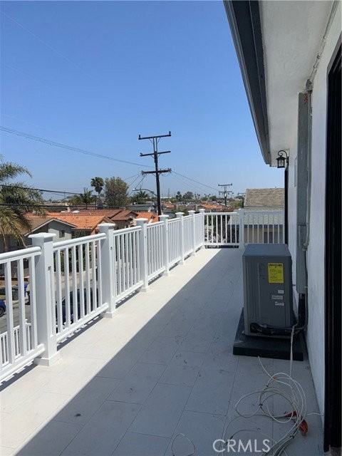 2308 Harriman Ln #A - Photo 5 of 8