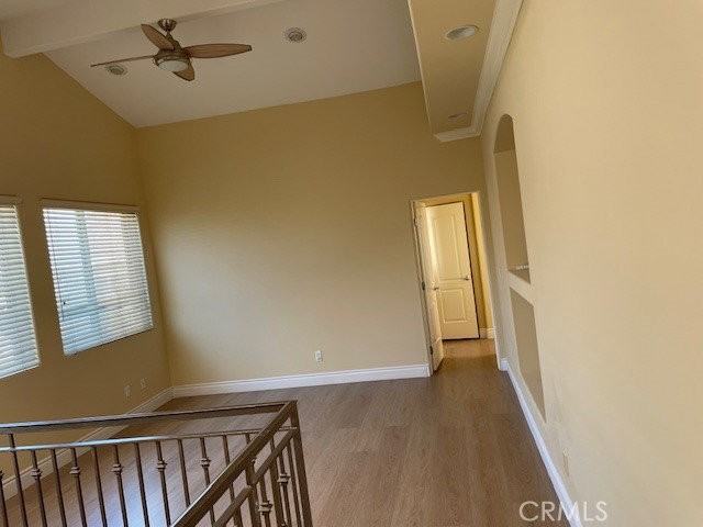 2207 Warfield Ave #B - Photo 2 of 5