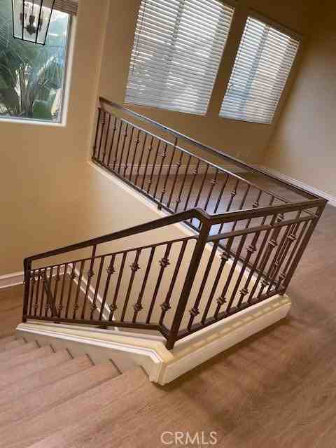 2207 Warfield Ave #B - Photo 3 of 5