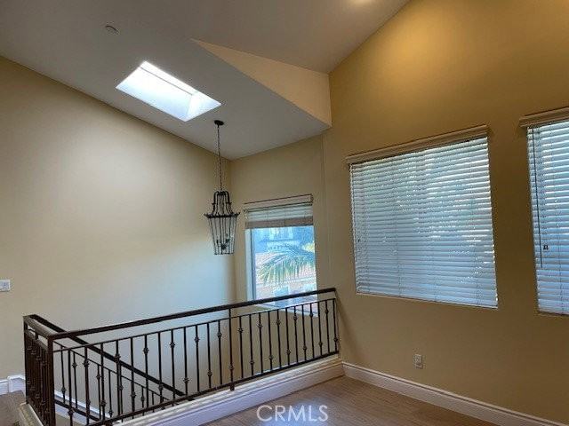 2207 Warfield Ave #B - Photo 4 of 5